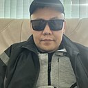 Рустам, 36 лет