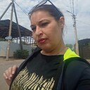 Светлана, 30 лет