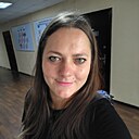 Яна, 36 лет