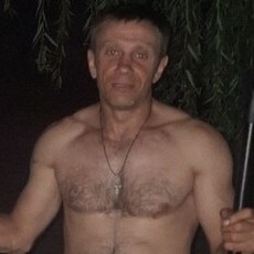 Фотография мужчины Михаил, 41 год из г. Алматы