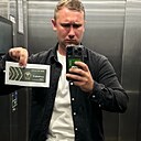Леонид, 29 лет