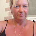 Ирина, 45 лет