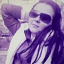 Надежда, 33 года