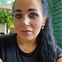 Анна, 47 лет