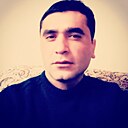 Giorgi, 39 лет