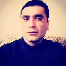 Фотография мужчины Giorgi, 39 лет из г. Батуми