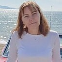 Ирина, 42 года
