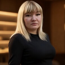 Фотография девушки Елена, 31 год из г. Канев