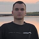 Александр, 21 год