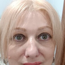 Фотография девушки Anna, 57 лет из г. Самара