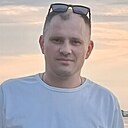 Антон, 36 лет