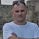 Антон, 36 лет