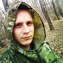 Макс, 35 лет