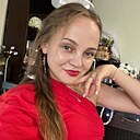 Алина, 24 года