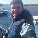Виктор, 41 год