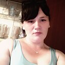 Лиана, 32 года