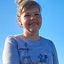 Светлана, 39 лет