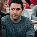 Ярослав, 34 года