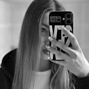 Даша, 19 лет