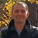 Олег, 54 года