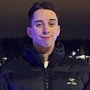 Андрей, 24 года