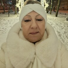 Фотография девушки Инночка, 57 лет из г. Пинск