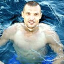 Павел, 44 года