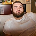 Михаил, 22 года