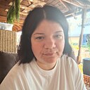 Ольга, 35 лет