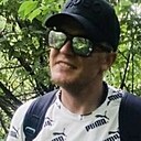 Кирилл, 28 лет