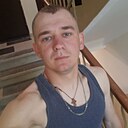 Григорий, 27 лет