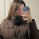 Alya, 19 лет