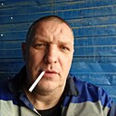 Иван, 46 лет