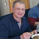 Андрей, 55 лет