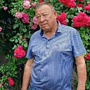 Asyl, 69 лет