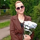 Asy, 33 года
