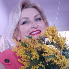 Фотография девушки Marinelo, 51 год из г. Донецк