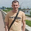 Андрей, 41 год