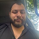 Владислав, 30 лет