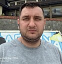 Роман, 32 года