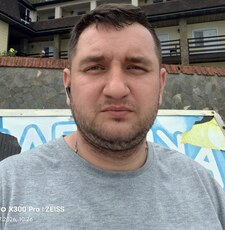 Фотография мужчины Роман, 32 года из г. Изобильный