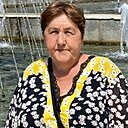 Нина, 61 год