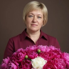 Фотография девушки Женя, 54 года из г. Свободный (Свердловская Область)