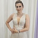 Екатерина, 36 лет