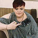 Наталья, 48 лет