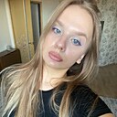 Мария, 20 лет