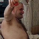 Сергей, 45 лет