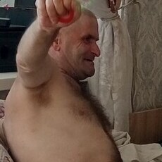 Фотография мужчины Сергей, 45 лет из г. Ельск