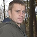Дмитрий, 32 года