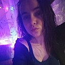 Мария, 23 года